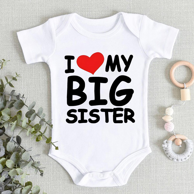 Baby Clothing Brand - Newborn Baby Girls Clothes