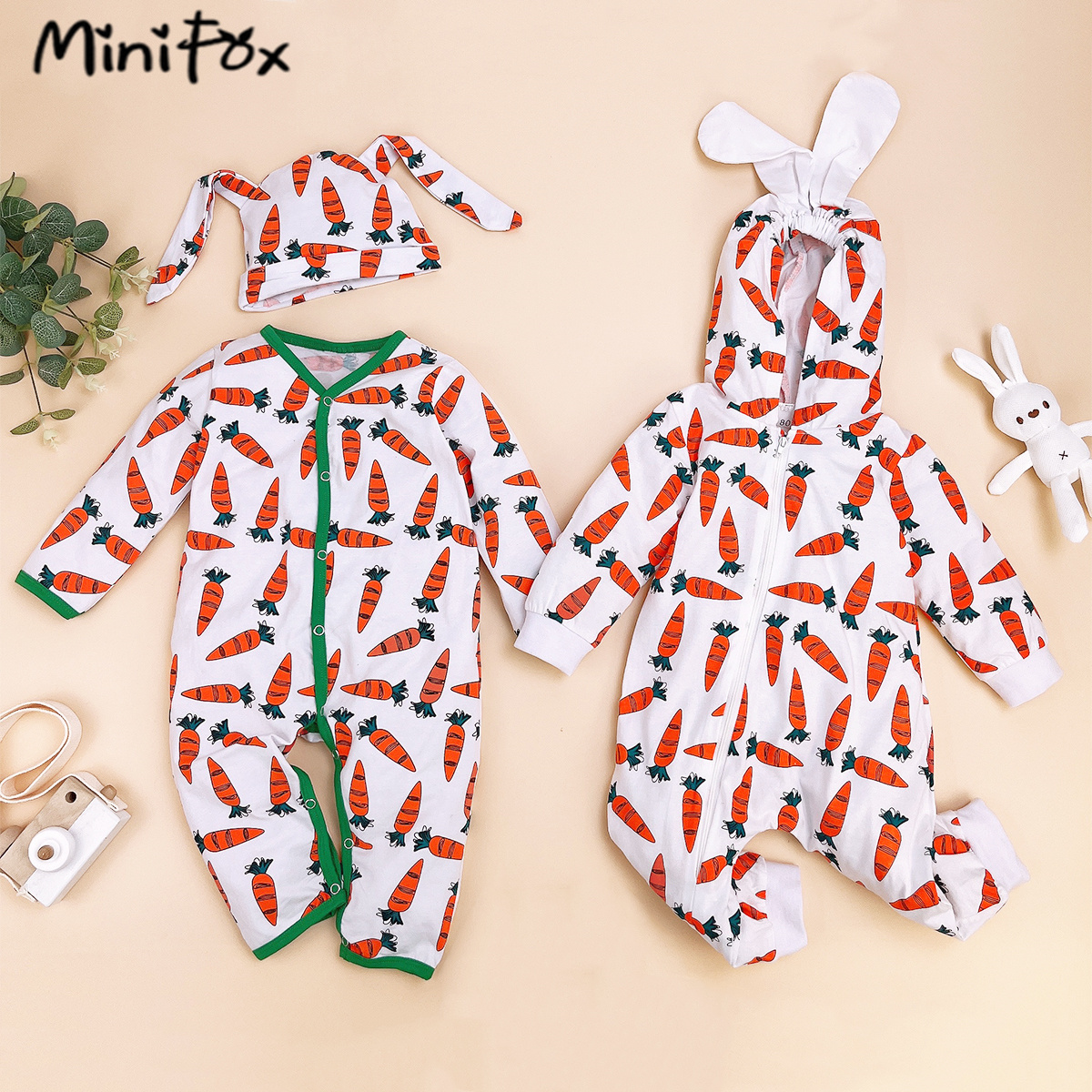 Baby Clothing Cheap - Low Price Cheap Clothes For Newborns