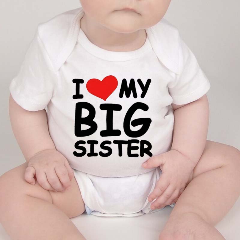Newborn Baby Girls Clothes