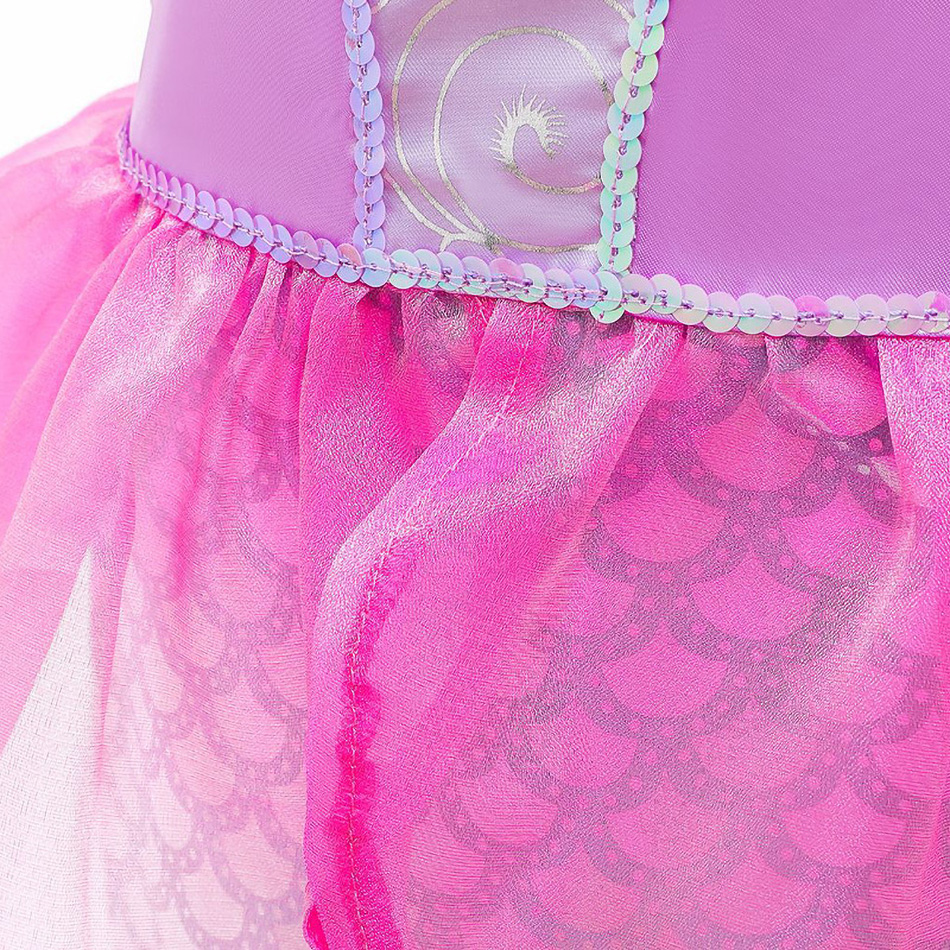 Kids Unicorn Dresses Child Chr - Baby Clothing Checklist ulasan dan harga