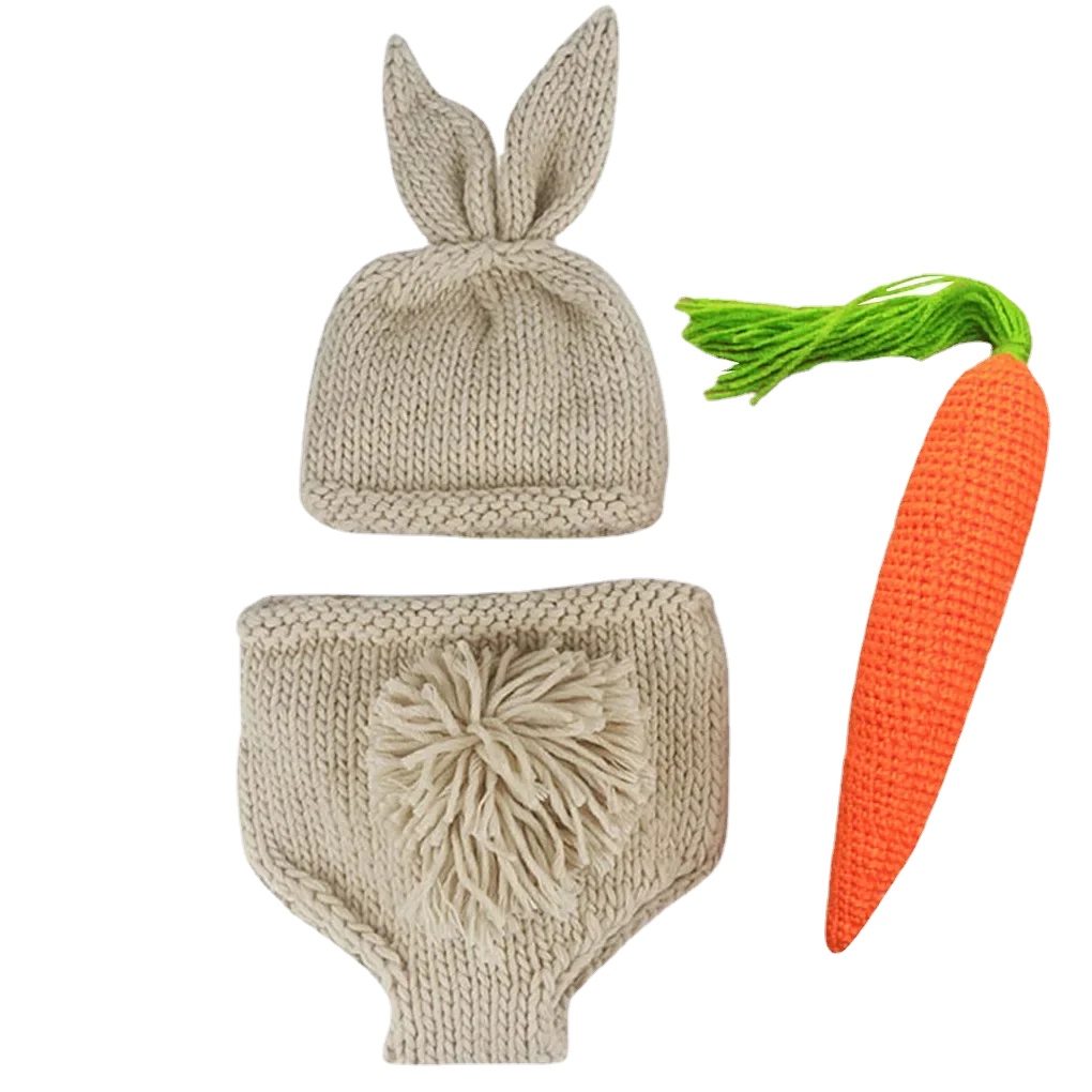 Newborn Photography Props Baby - Baby Clothing Brand ulasan dan harga