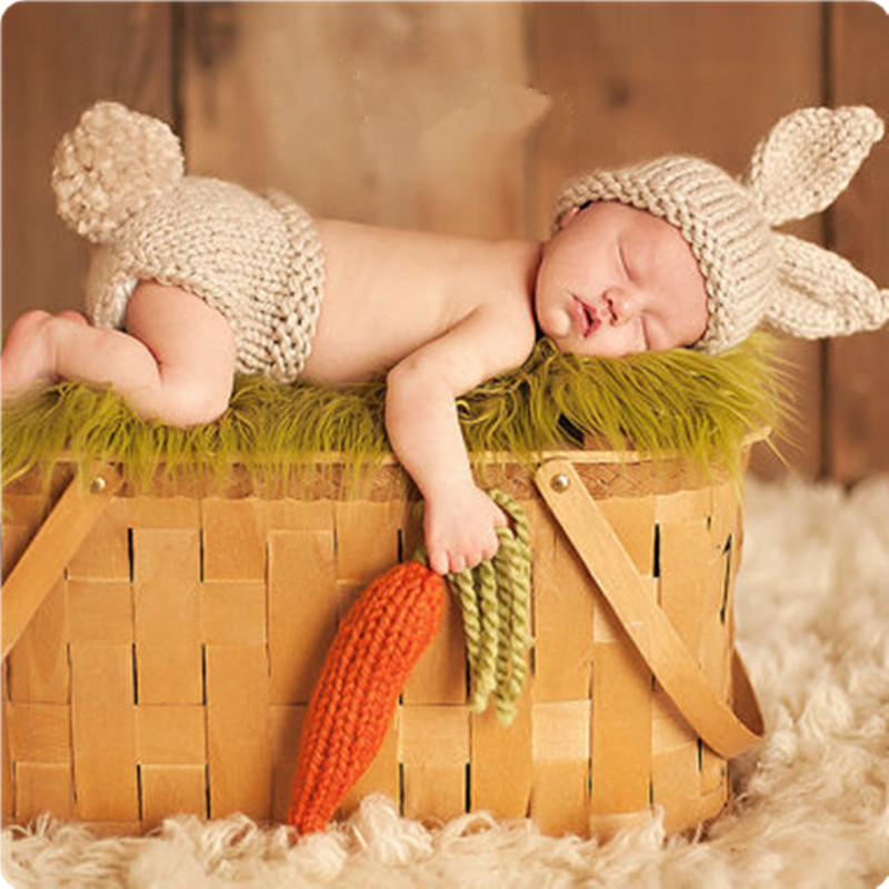 Newborn Photography Props Baby - Baby Clothing Brand ulasan dan harga
