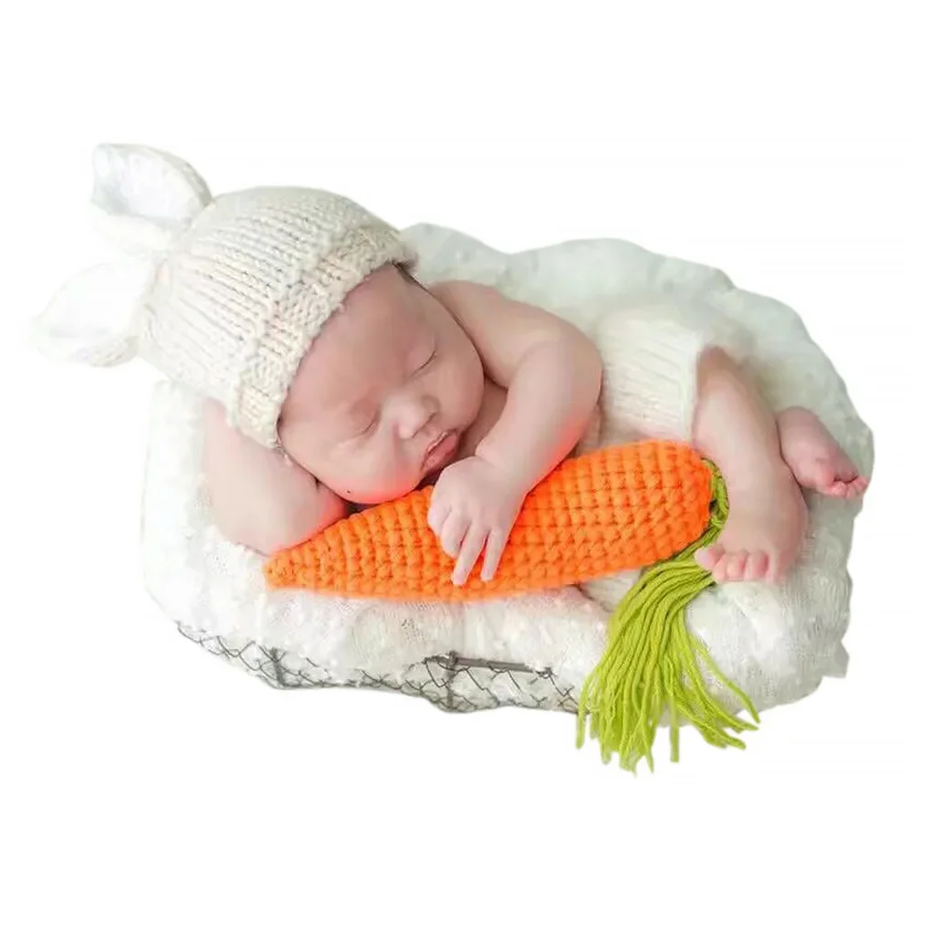 Newborn Photography Props Baby - Baby Clothing Brand ulasan dan harga