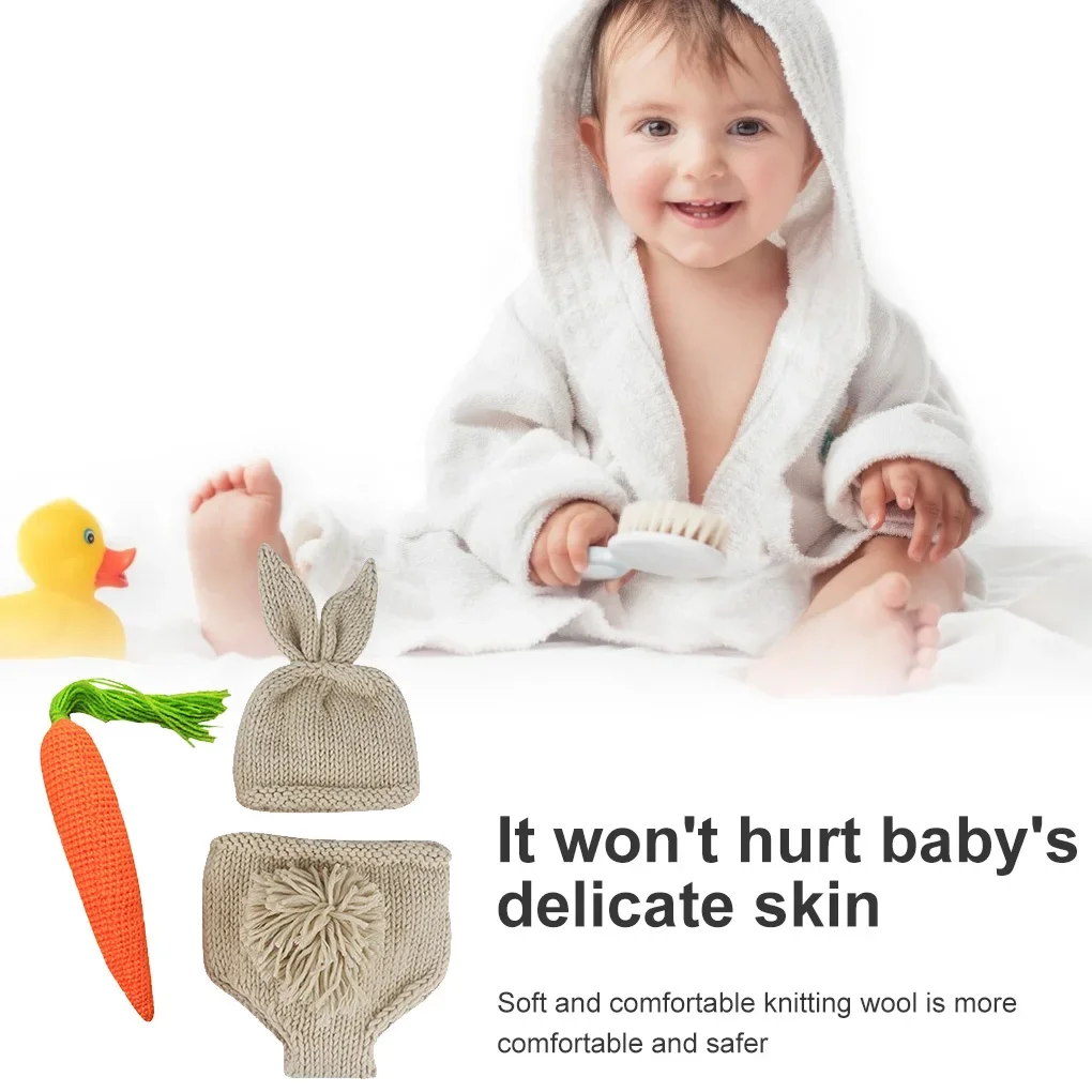 Newborn Photography Props Baby - Baby Clothing Brand ulasan dan harga