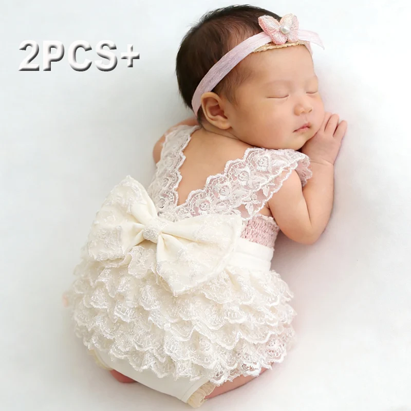 Ylsteed Newborn Photography La - Baby Clothing Brand ulasan dan harga