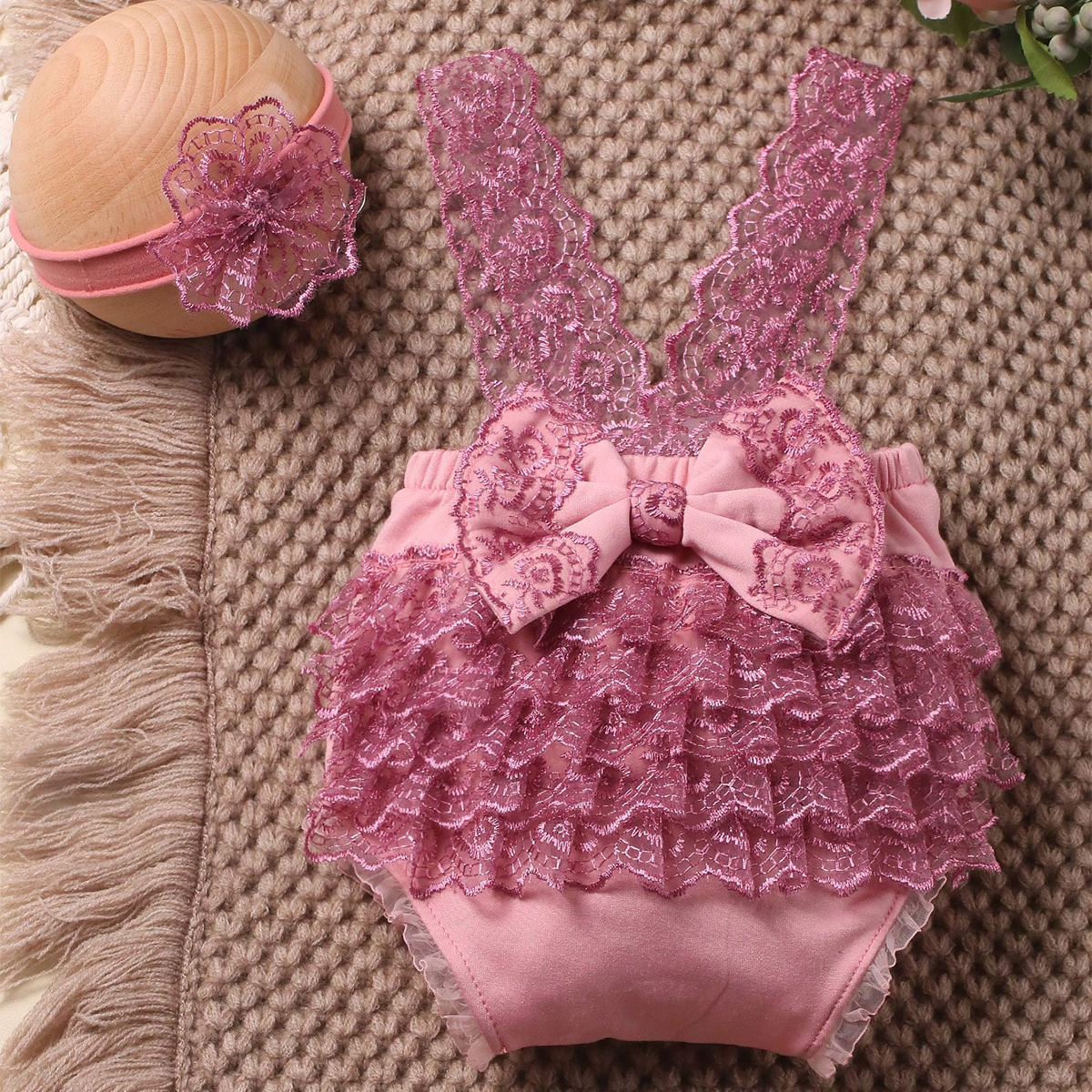 Ylsteed Newborn Photography La - Baby Clothing Brand ulasan dan harga
