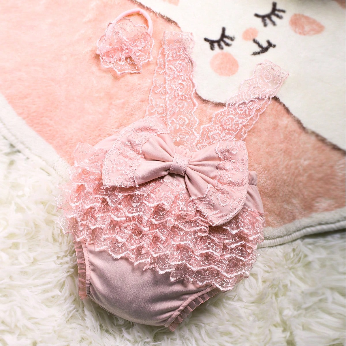 Ylsteed Newborn Photography La - Baby Clothing Brand ulasan dan harga