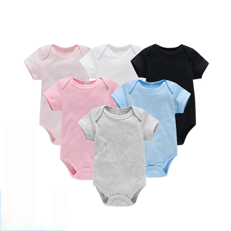 Baby Clothes Boy/Girl Baby Bod - Baby Clothing Brand ulasan dan harga