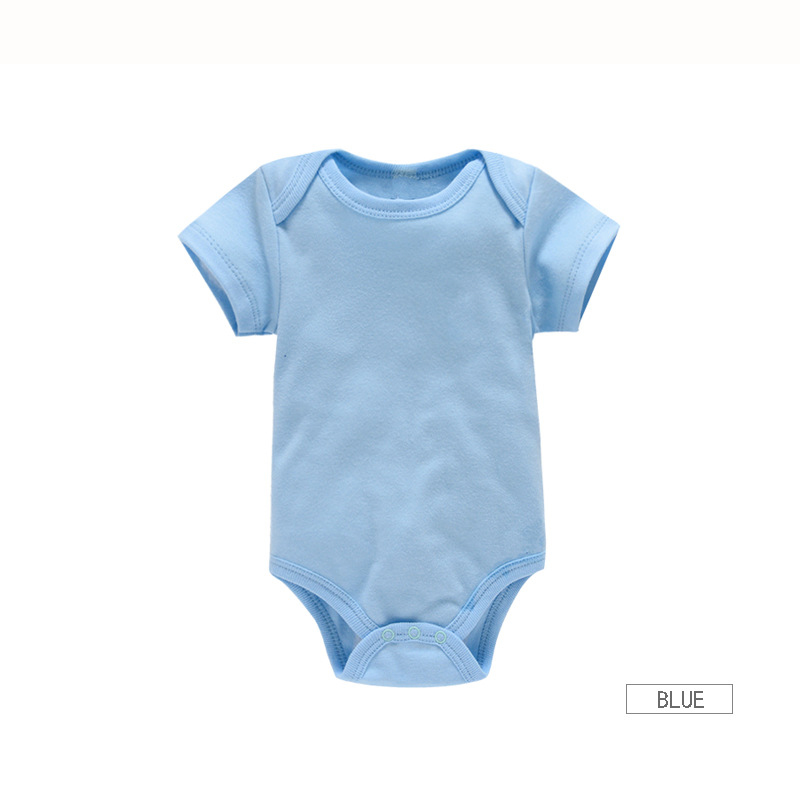 Baby Clothes Boy/Girl Baby Bod - Baby Clothing Brand ulasan dan harga