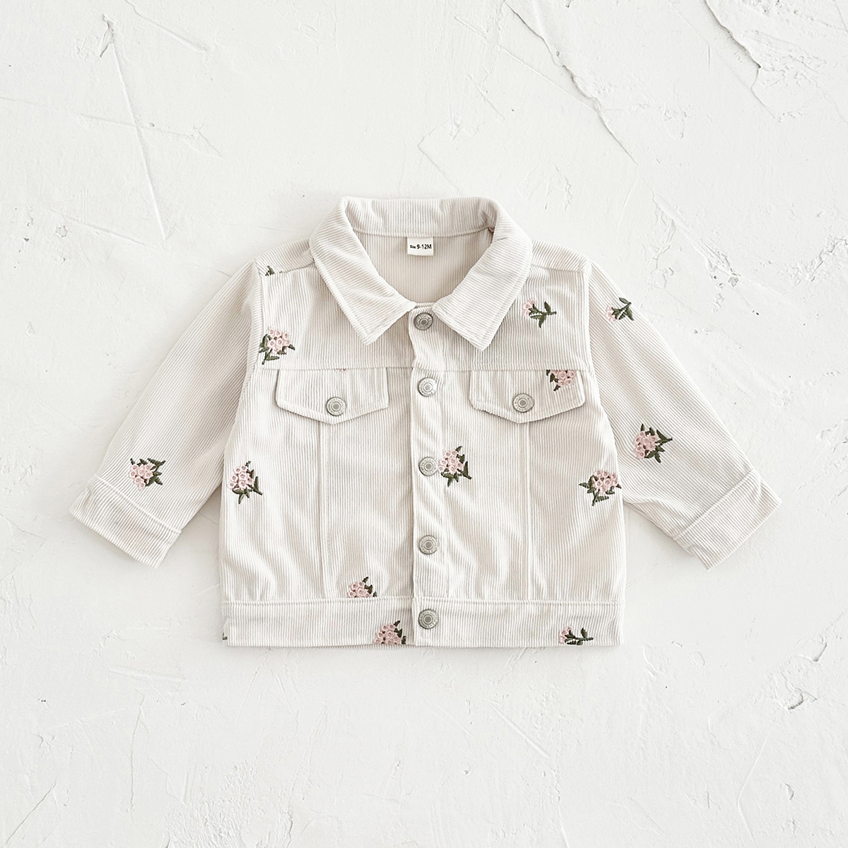 2024 Baby Clothes Girls Autumn - Baby Clothing Cheap ulasan dan harga