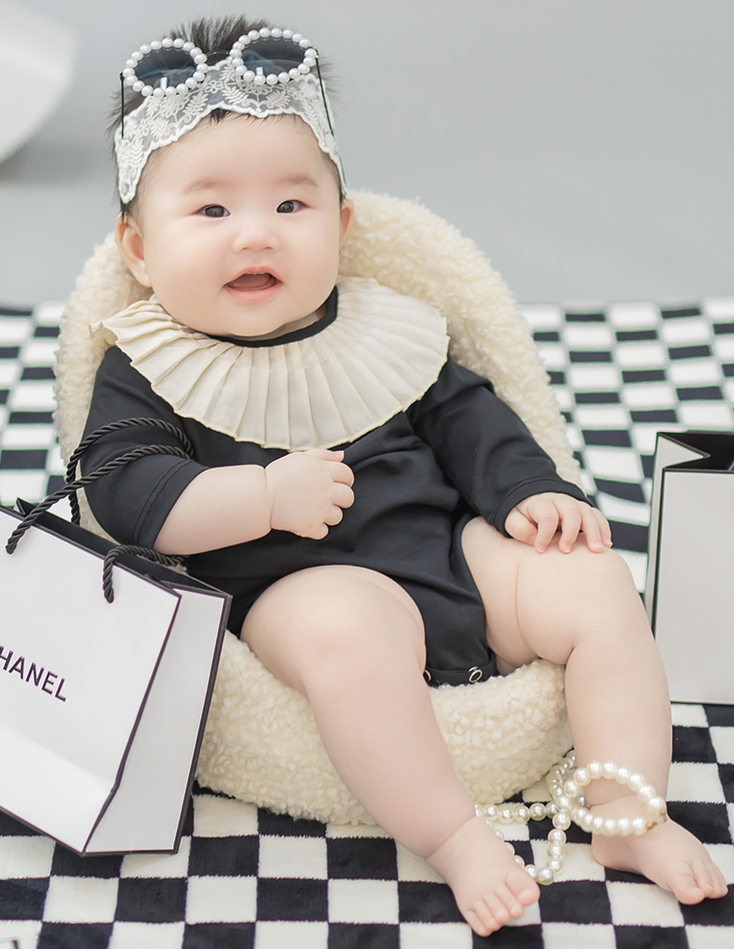 Baby photo clothing big brand  - Baby Clothing Brand ulasan dan harga