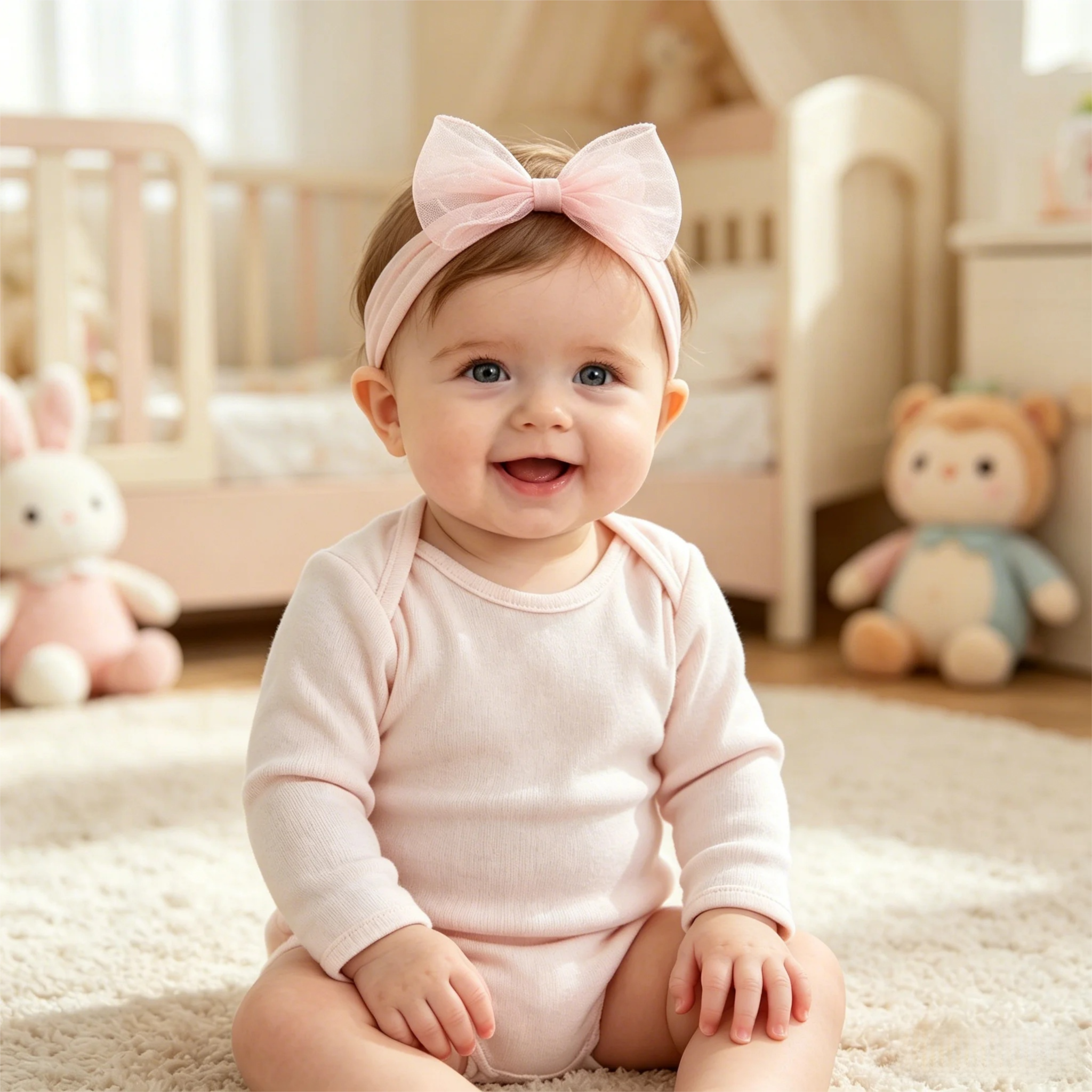 2 Pcs/Set Toddler Lace Bows El - Toddler Sock Set ulasan dan harga