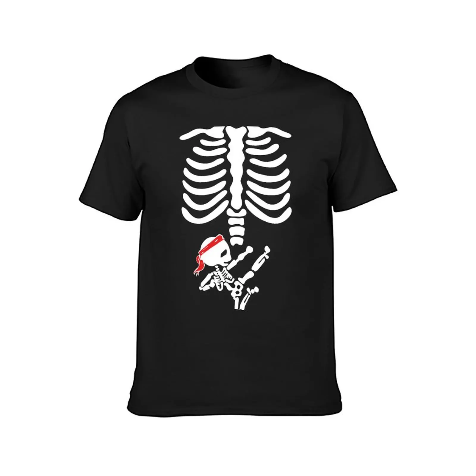 T-shirt short sleeve，Cute Preg - Baby Clothing Cheap ulasan dan harga