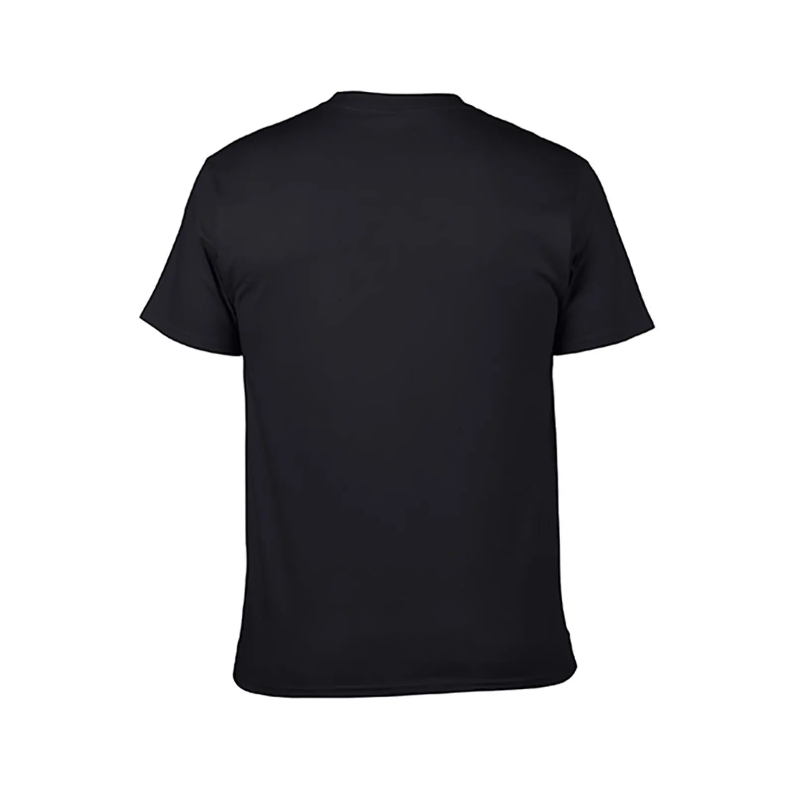 T-shirt short sleeve，Cute Preg - Baby Clothing Cheap ulasan dan harga