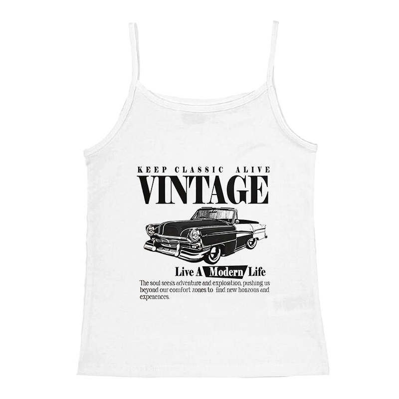 Summer Y2k Aesthetic Punk Woma - Baby Clothing Cheap ulasan dan harga