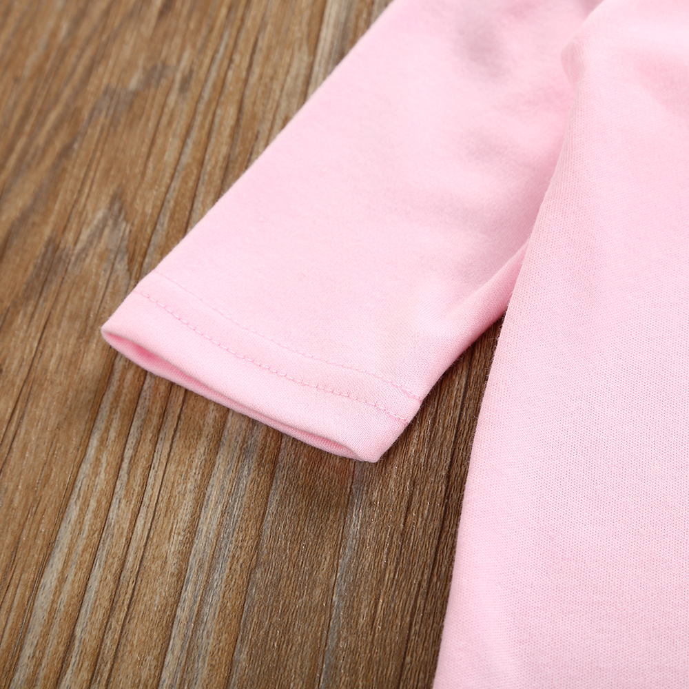 Spring  Newborn Baby Girl Clot - Baby Clothing Brand ulasan dan harga