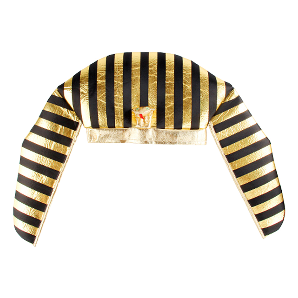Halloween Baby Kids Cosplay Eg - Baby Clothing Checklist ulasan dan harga