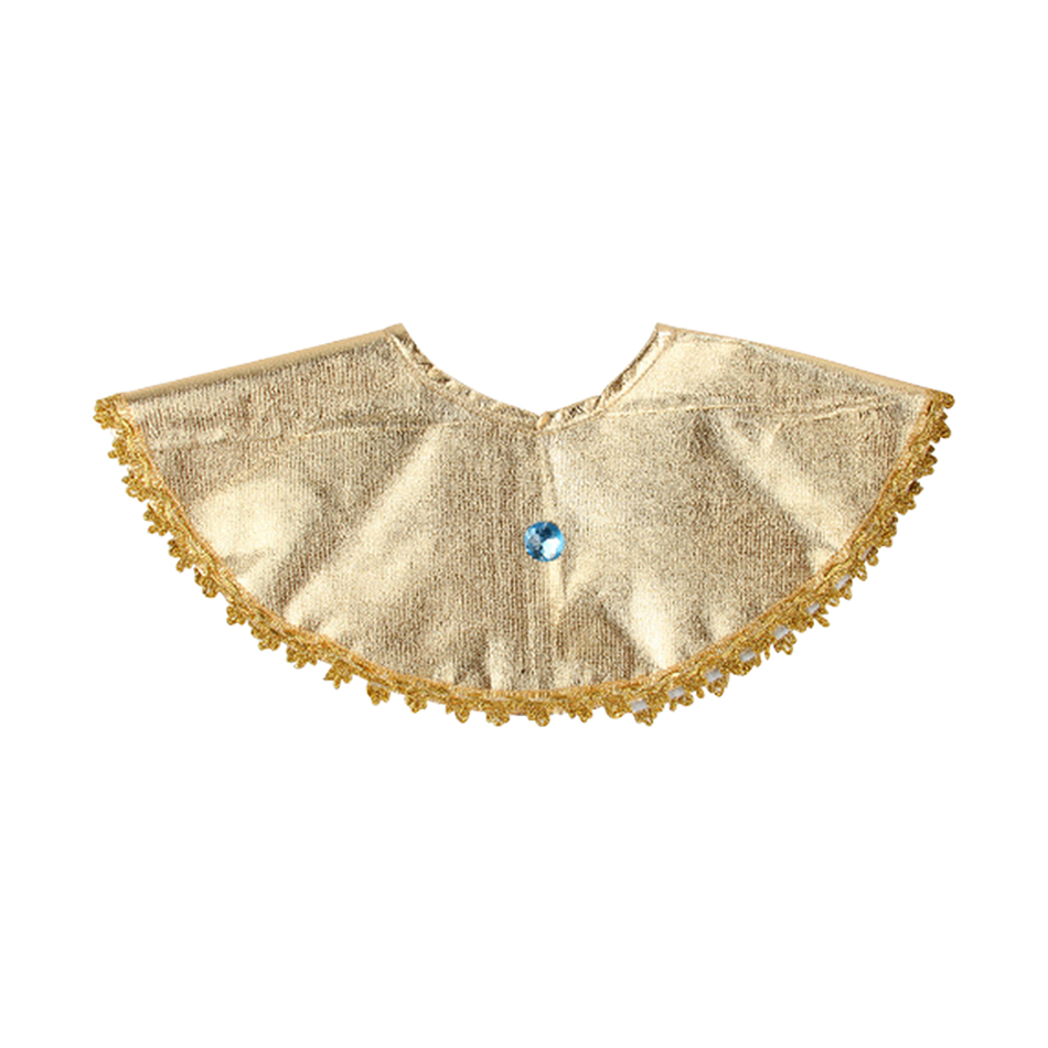 Halloween Baby Kids Cosplay Eg - Baby Clothing Checklist ulasan dan harga