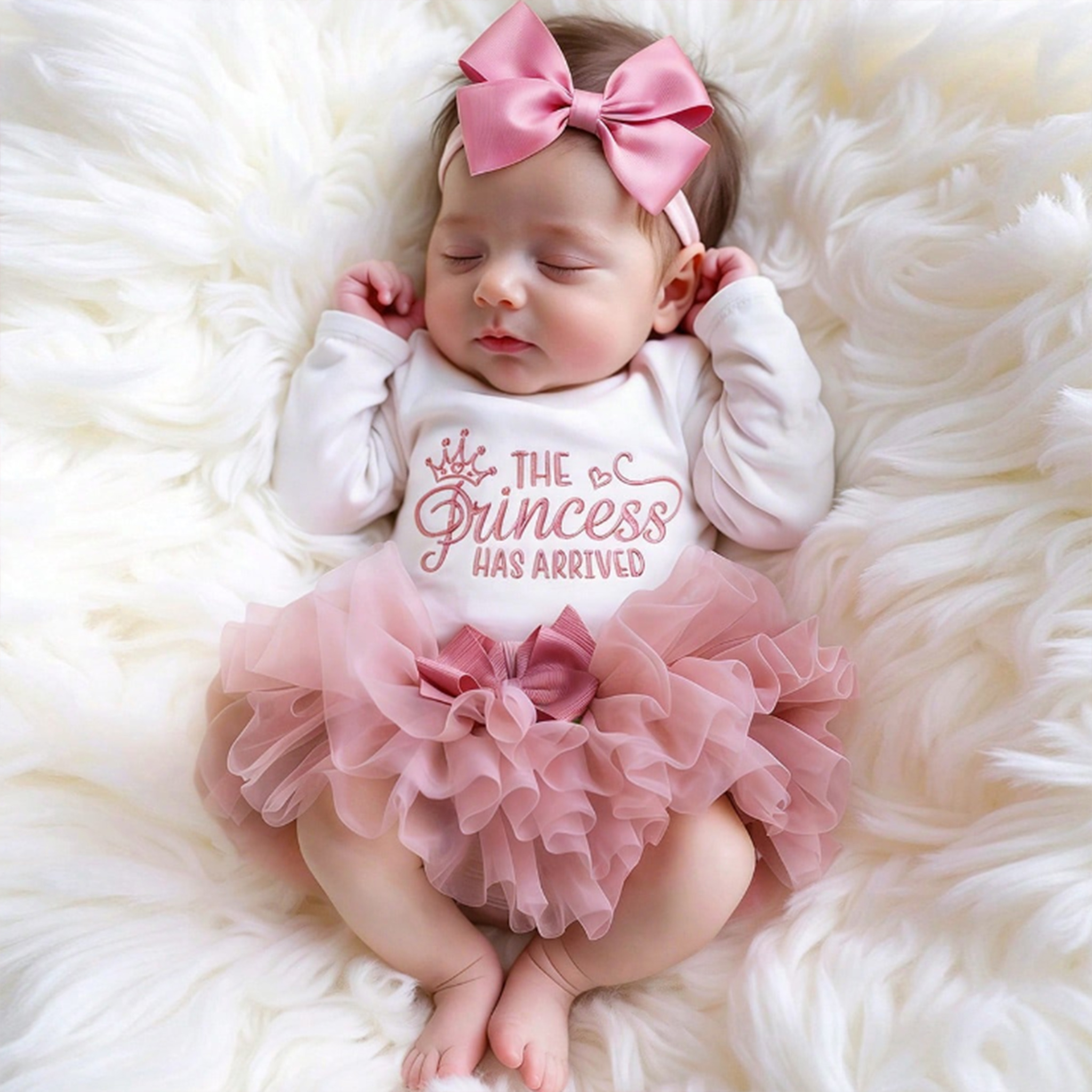 Ylsteed Summer Newborn Photogr - Baby Clothing Brand ulasan dan harga