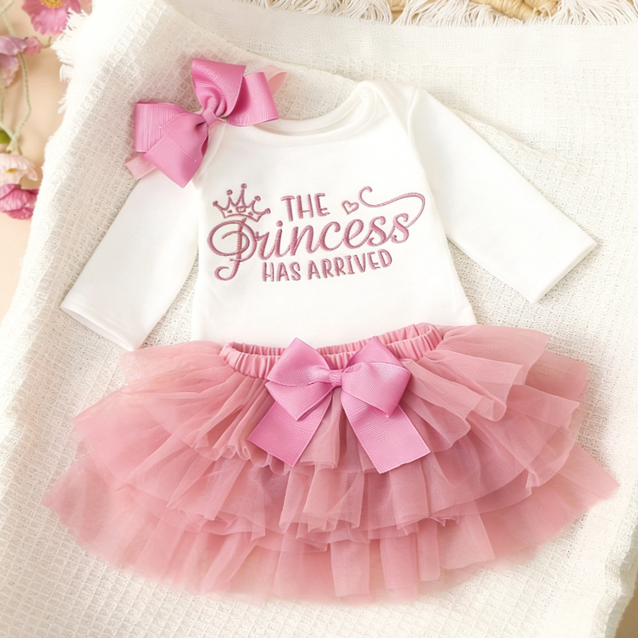 Ylsteed Summer Newborn Photogr - Baby Clothing Brand ulasan dan harga