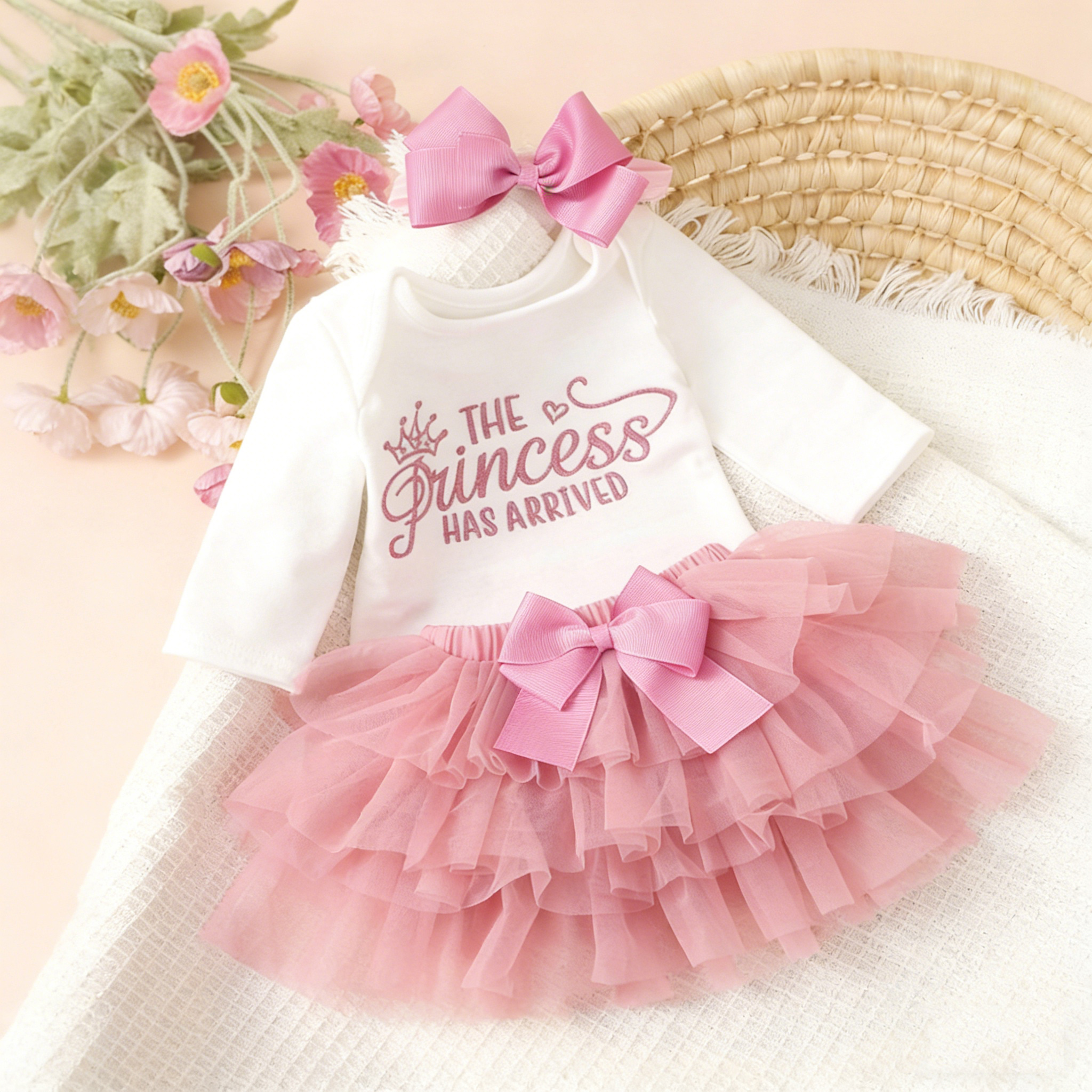 Ylsteed Summer Newborn Photogr - Baby Clothing Brand ulasan dan harga