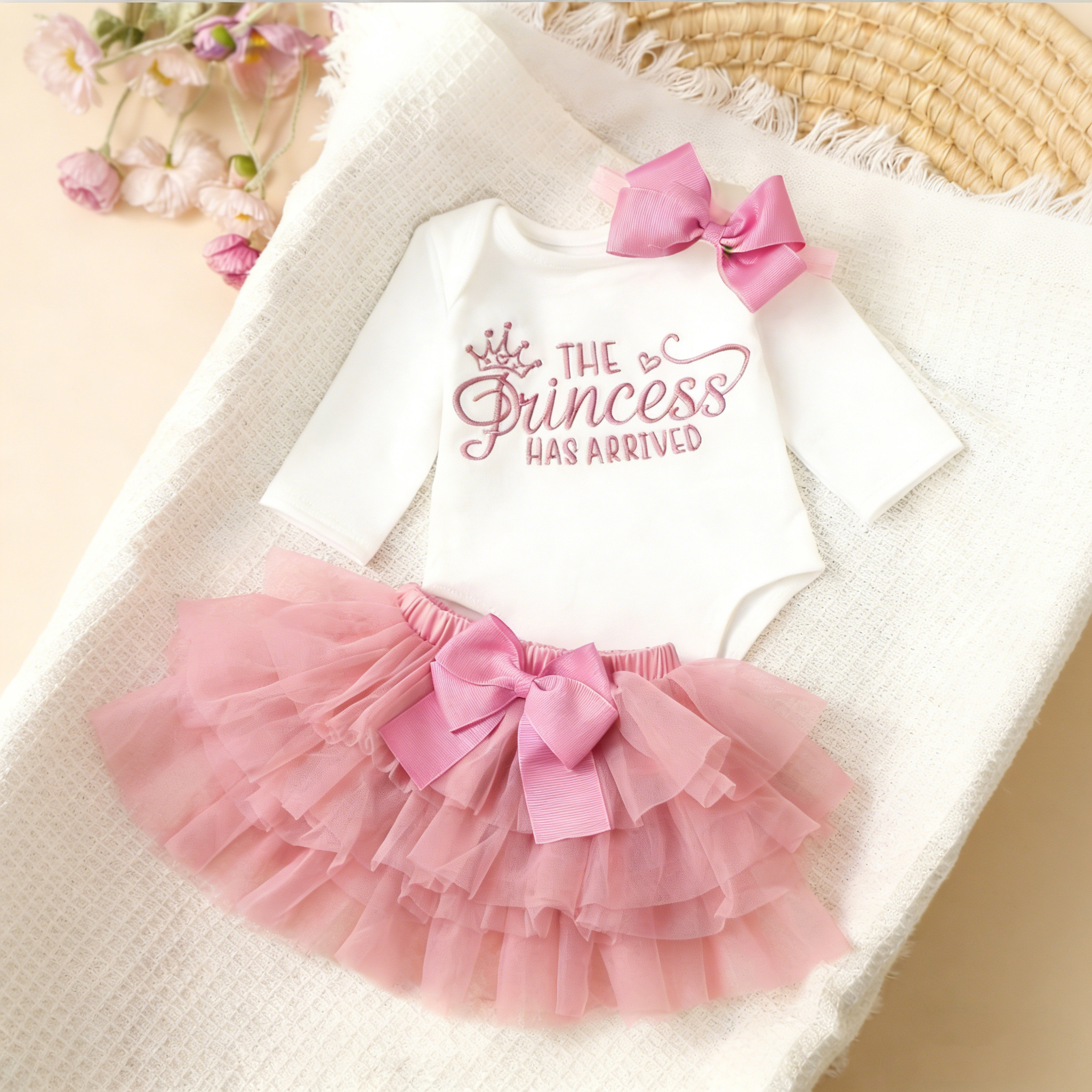 Ylsteed Summer Newborn Photogr - Baby Clothing Brand ulasan dan harga