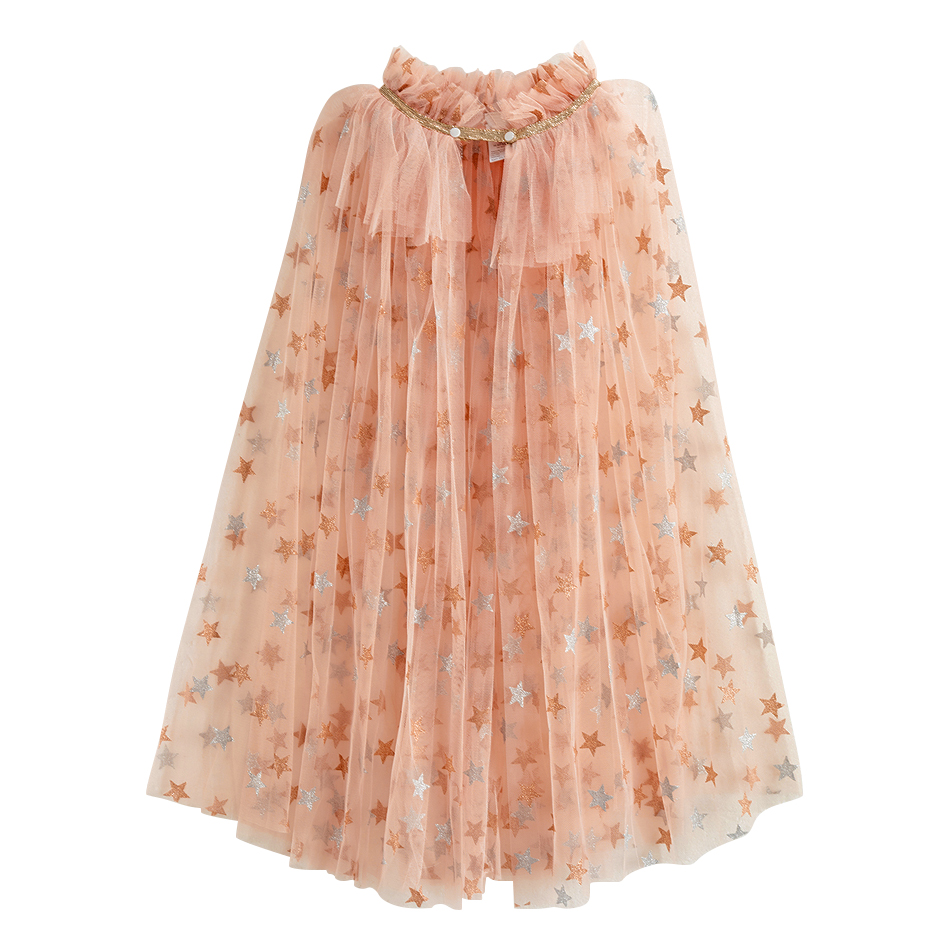 2026 Baby Girls Sequin Shawl C - Baby Clothing Checklist ulasan dan harga