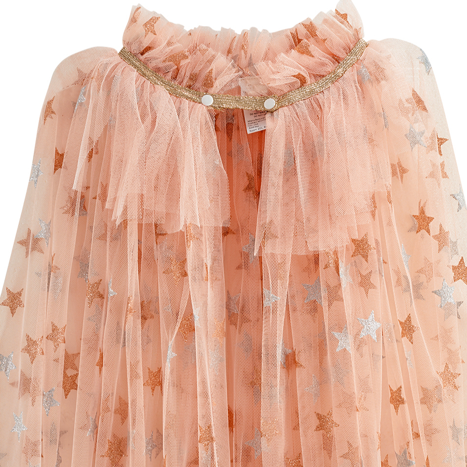 2026 Baby Girls Sequin Shawl C - Baby Clothing Checklist ulasan dan harga