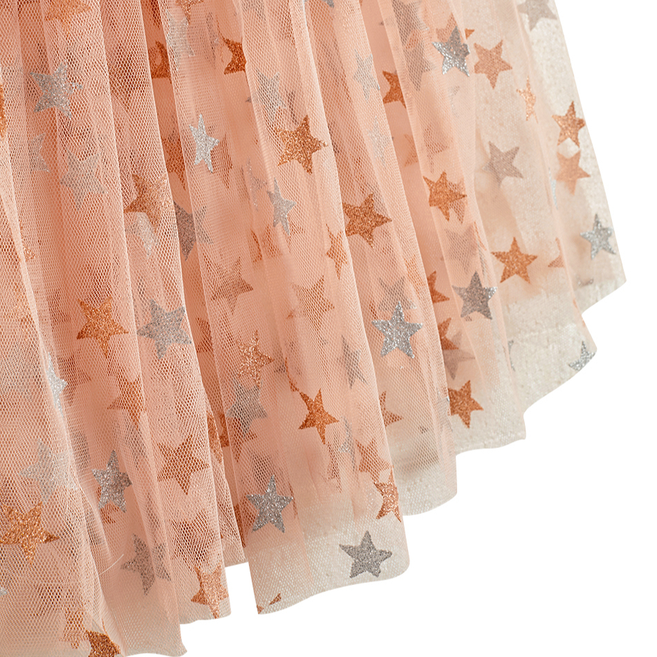 2026 Baby Girls Sequin Shawl C - Baby Clothing Checklist ulasan dan harga