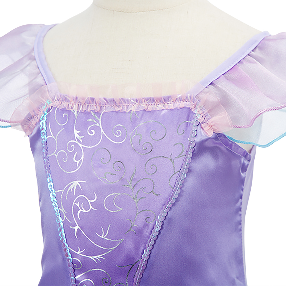 Baby Girl Halloween Mermaid Pr - Baby Clothing Checklist ulasan dan harga