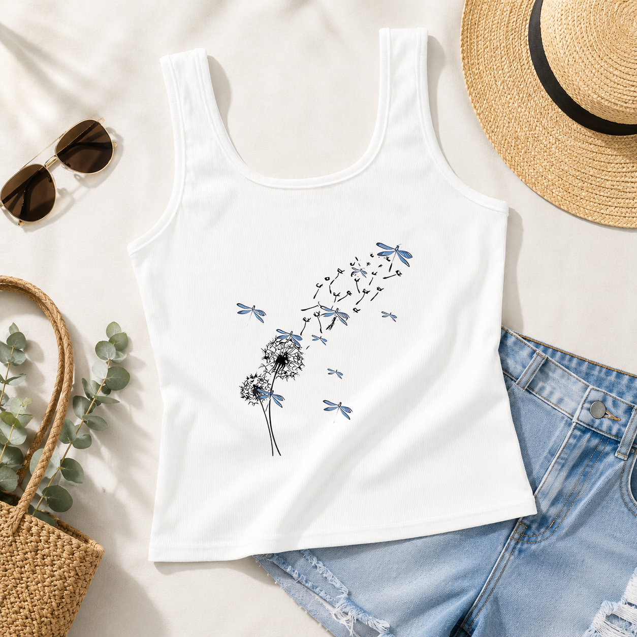 Summer Women's Clothing Crop T - Baby Clothing Cheap ulasan dan harga