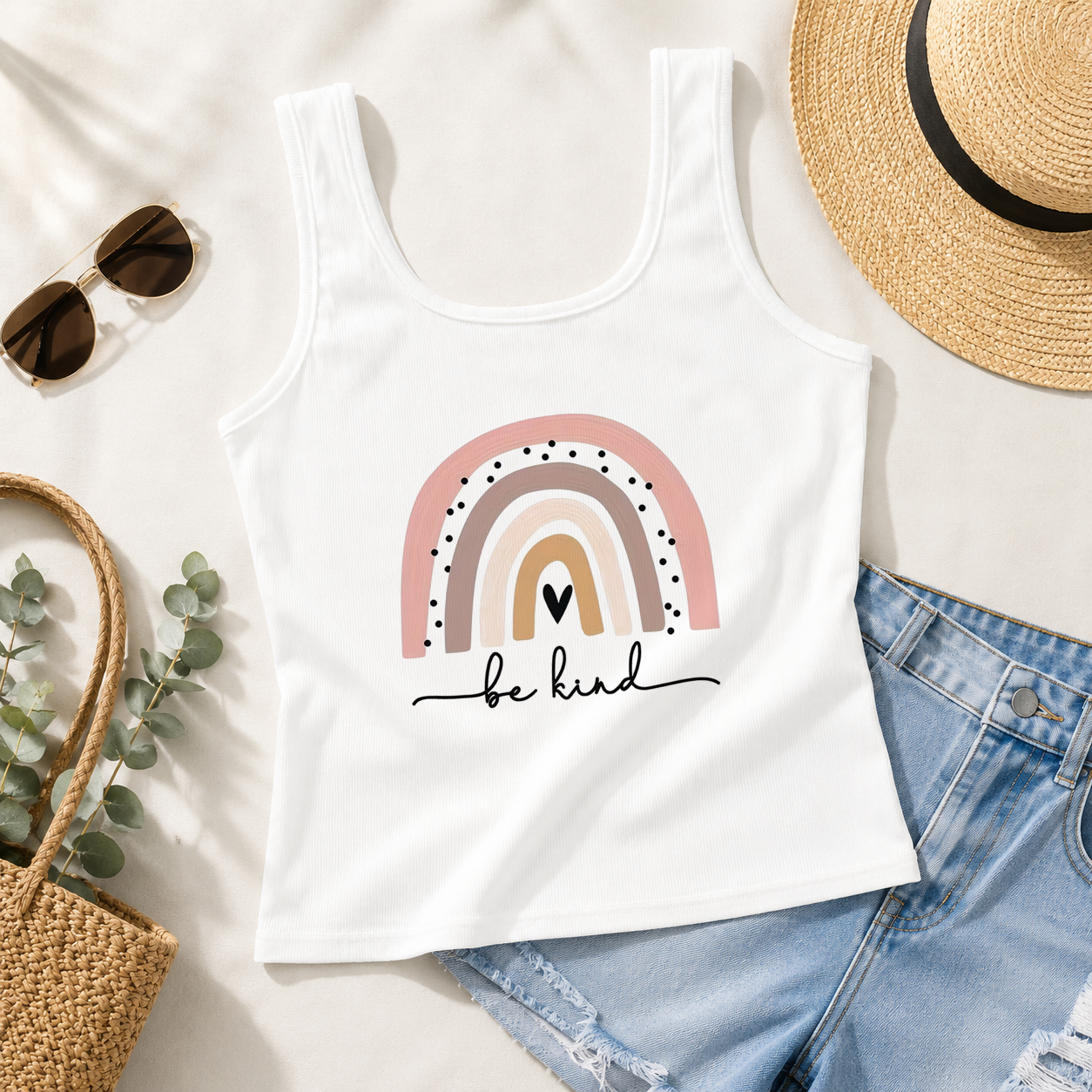 Summer Women's Clothing Crop T - Baby Clothing Cheap ulasan dan harga