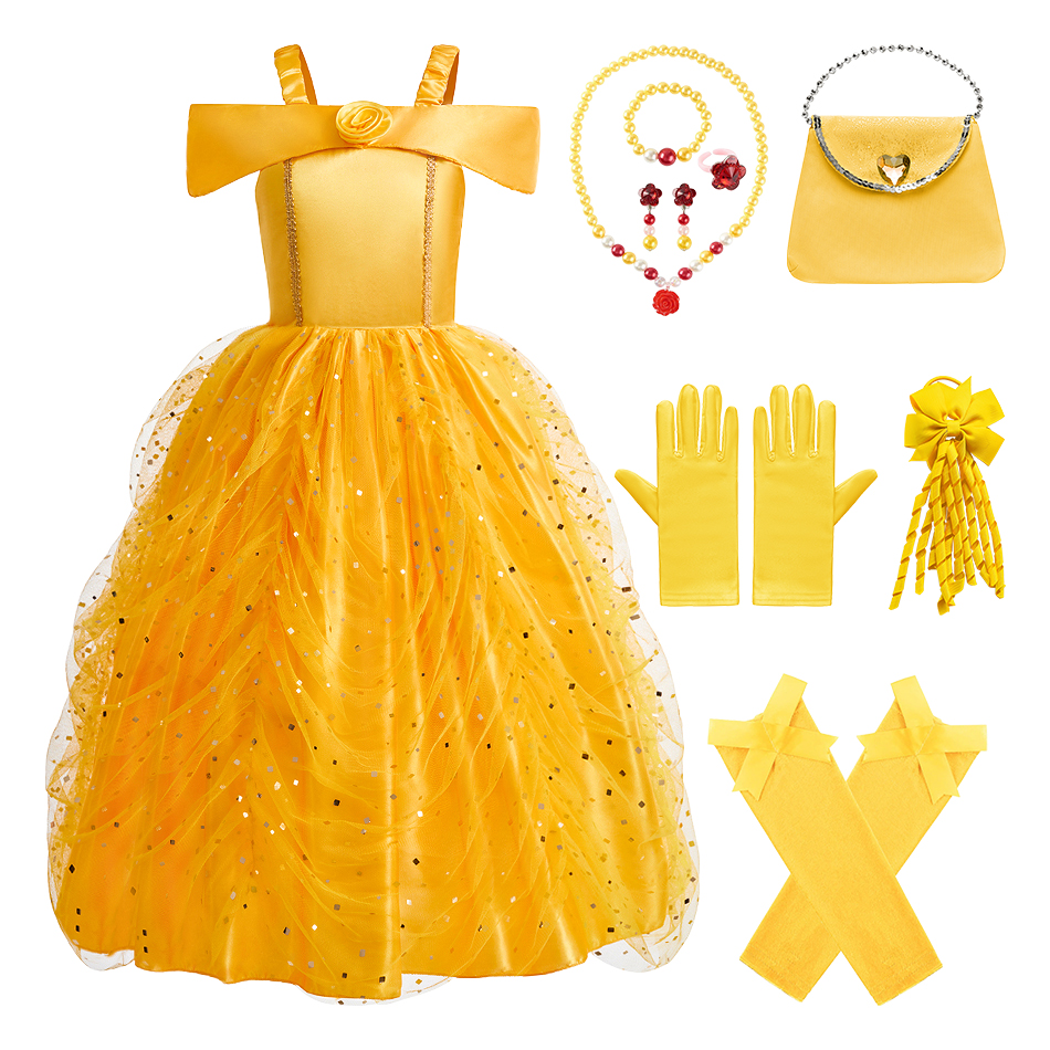 Kids Christmas Party Queen Out - Baby Clothing Checklist ulasan dan harga