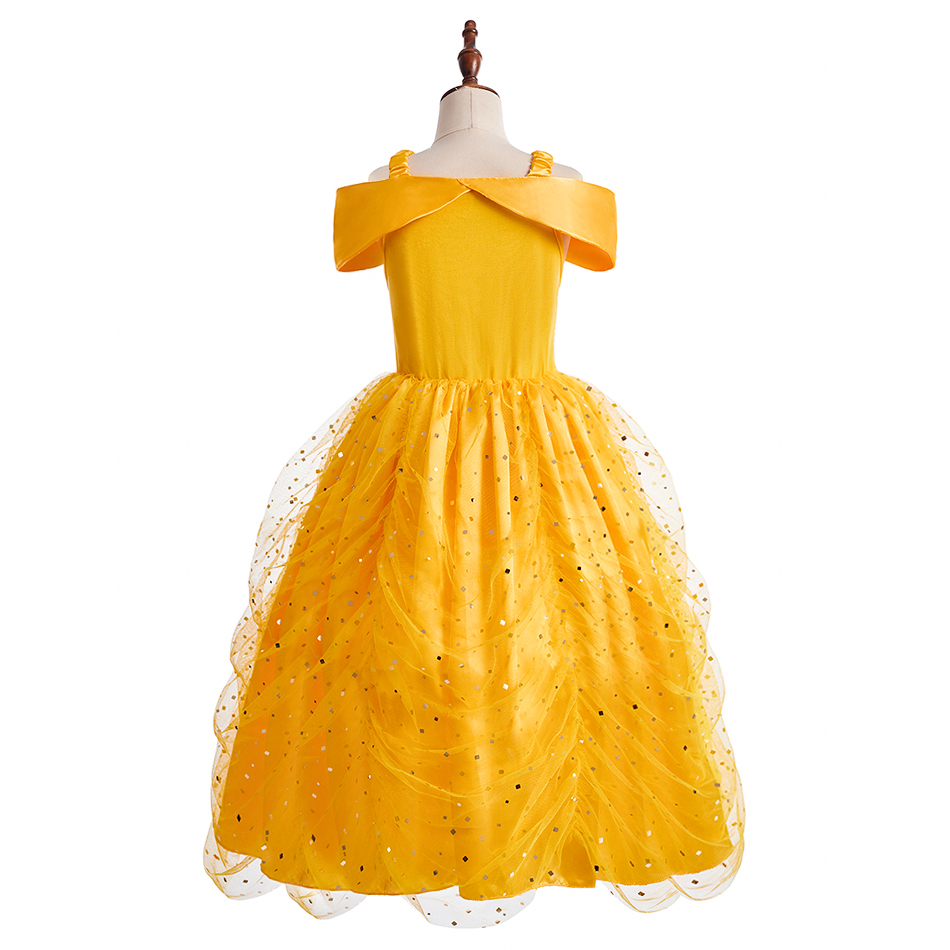 Kids Christmas Party Queen Out - Baby Clothing Checklist ulasan dan harga
