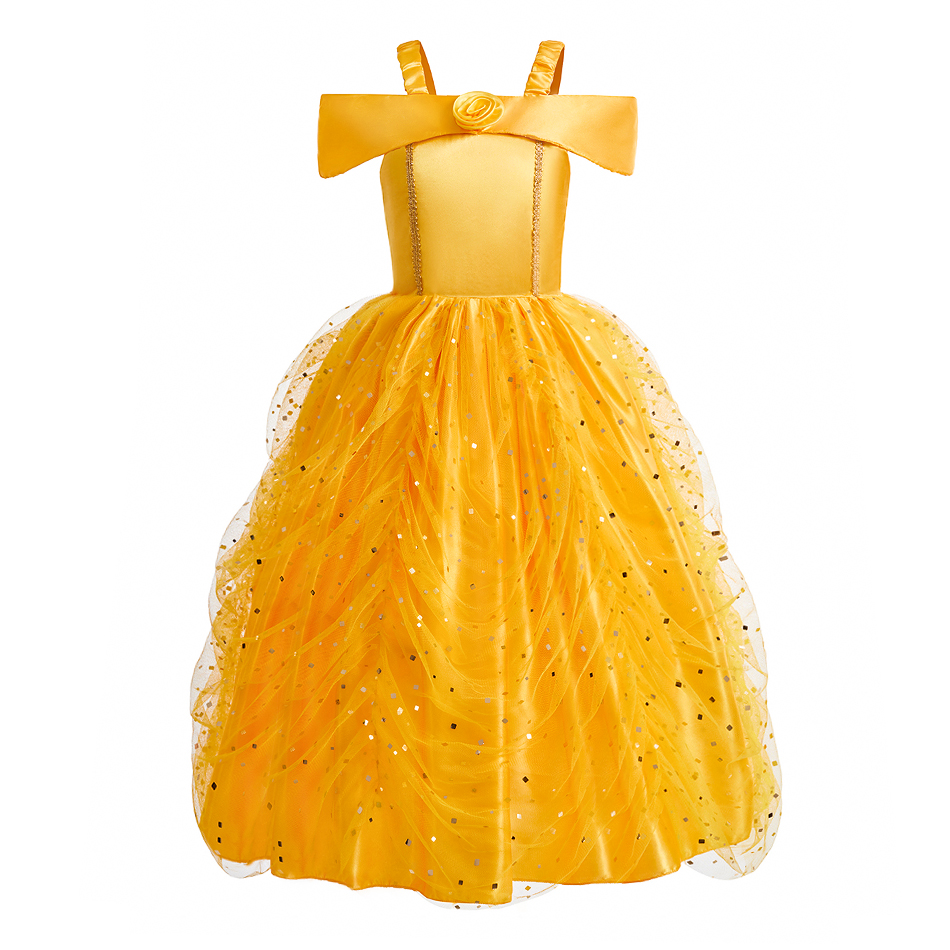 Kids Christmas Party Queen Out - Baby Clothing Checklist ulasan dan harga