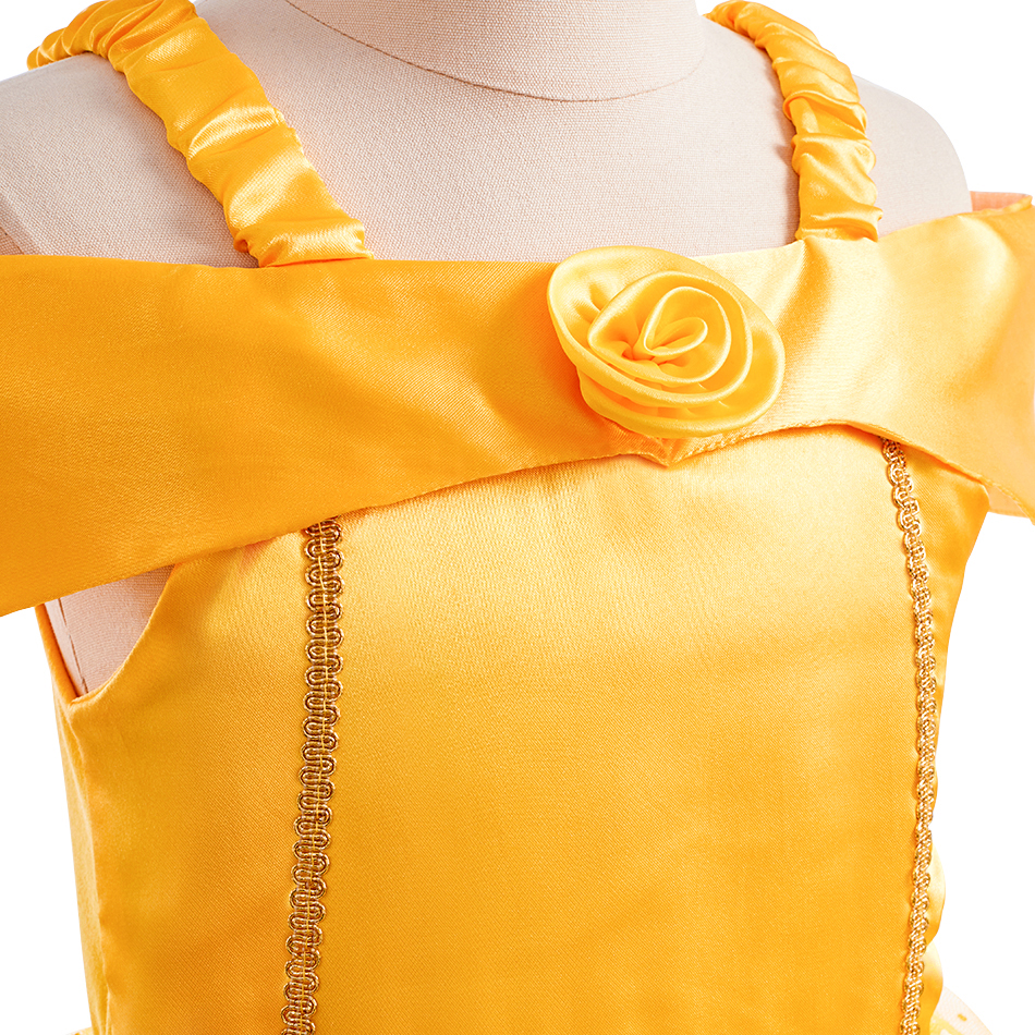 Kids Christmas Party Queen Out - Baby Clothing Checklist ulasan dan harga